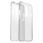 Coque transparente OtterBox Symmetry – OnePlus 7T Pro 5G
