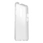 Coque transparente OtterBox Symmetry – OnePlus 7T Pro 5G