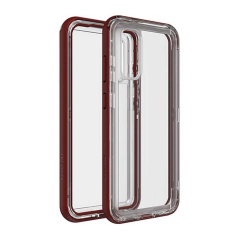 OtterBox LifeProof Next case S20 Plus | Smarty