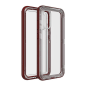 OtterBox LifeProof Next Case – Samsung Galaxy S20 Plus OtterBox LifeProof Next Case – Samsung Galaxy S20 Plus