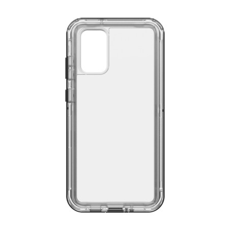 OtterBox LifeProof Next case S20 Plus | Smarty