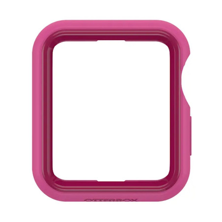 Protective Case OtterBox Exo Edge – Apple Watch Series 3