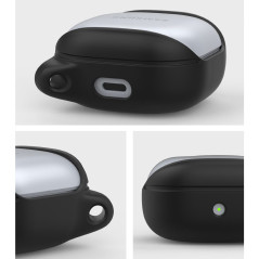 Araree Bean silicone case Buds 2 Pro | Smarty