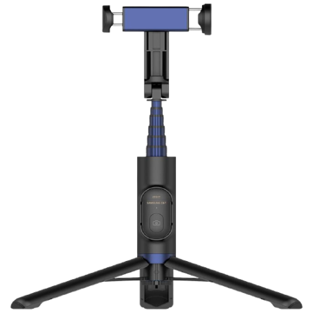 Support Tripod pour Selfie Samsung ITFIT Selfie P007 — Samsu