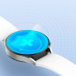 Tempered Glass Araree Sub Core – Samsung Galaxy Watch 5 40 mm Tempered Glass Araree Sub Core – Samsung Galaxy Watch 5 40 mm