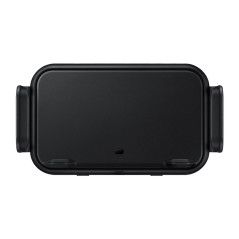 Support voiture Samsung EP-H5300CBEGEU 9 W | Smarty
