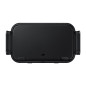 Samsung Support voiture à induction EP-H5300CBEGEU – 9 W