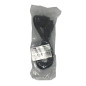 Câble d'alimentation 3 broches LinQ Y5 – 1,5 m