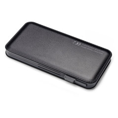 Batterie externe ECO 12 000 mAh avec câble | Smarty