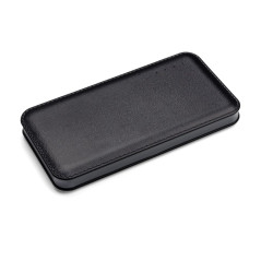 Batterie externe ECO 12 000 mAh avec câble | Smarty