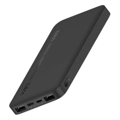 Xiaomi Redmi Power Bank 10000mAh | Smarty