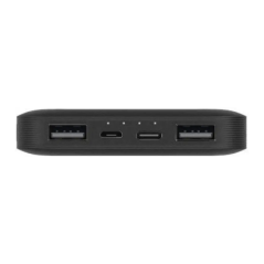 Xiaomi Redmi Power Bank 10000mAh | Smarty