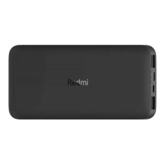 Xiaomi Redmi Power Bank 10000mAh | Smarty