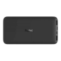 Xiaomi Redmi Power Bank 10000mAh PB100LZM – Black