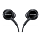 Samsung Écouteurs EO-IA500BBE – Jack 3,5 mm Noir