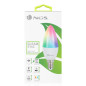 Ampoule connectée NGS – RGB+W LED 5 W E14