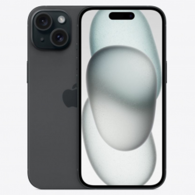 iPhone 13 mini 256 Go Lumière Stellaire - Grade A — Reconditionné Garanti 12 mois · Smarty Paris