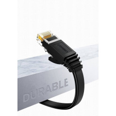 Câble Ethernet Cat 6 Ugreen 50 m | Smarty