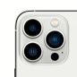 Apple iPhone 13 Pro – 128 Go Argent · Grade A · Reconditionné