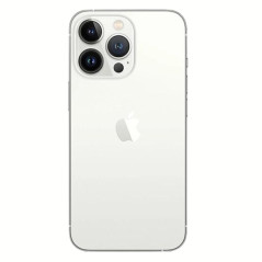 iPhone 13 Pro 128 Go Argent Grade A | Smarty