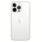 Apple iPhone 13 Pro – 128 Go Argent · Grade A · Reconditionné