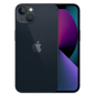 Apple iPhone 13 – 128GB Midnight · Refurbished Grade AB