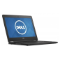 Laptop Dell Latitude E7270 – 12.5-inch Touch i7 8GB/256GB SSD Win 10 QWERTY Black · Refurbished Grade AB
