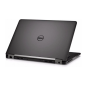 PC portable Dell Latitude E7270 – 12,5 pouces tactile i7 8 Go/256 Go SSD Win 10 QWERTY Noir · Reconditionné Grade AB