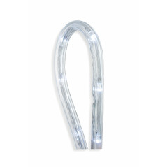 GALILEO Light Strip 11m 216 LEDs White