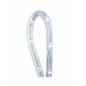 Smart Light Strip GALILEO – 11m 216 LEDs White Smart Light Strip GALILEO – 11m 216 LEDs White