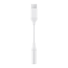 Adaptateur Samsung USB-C vers jack EE-UC10 | Smarty