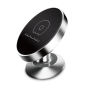 Support téléphone voiture magnétique WUW Z24