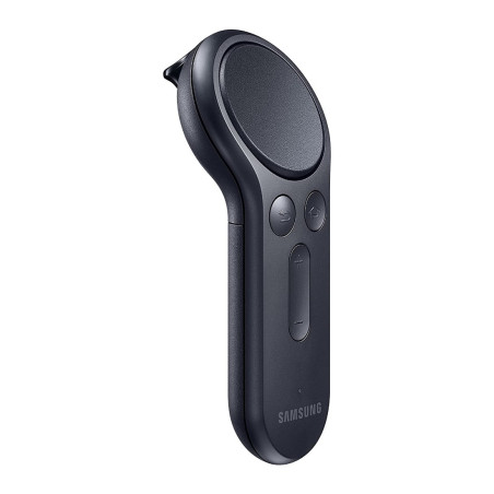 Samsung Controller for Gear VR
