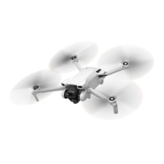 DJI Drone Mini 3