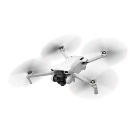DJI Drone Mini 3