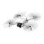 DJI Mini 3 Drone