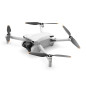 DJI Mini 3 Drone