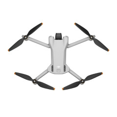 DJI Mini 3 drone 4K | Smarty
