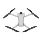 DJI Mini 3 Drone
