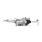 DJI Mini 3 Drone