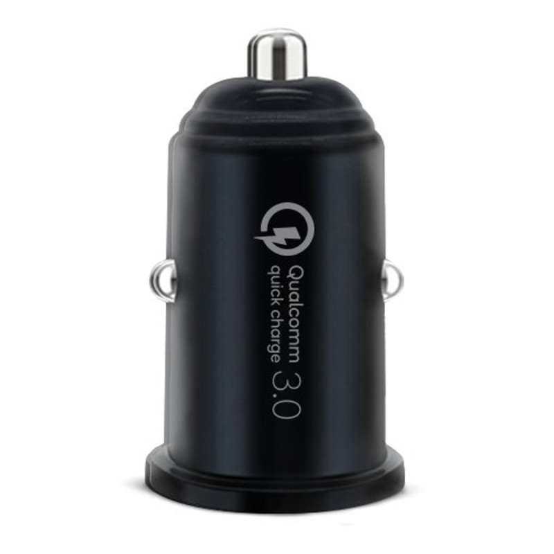 Chargeur voiture EPICO USB 18 W Chargeur voiture EPICO USB 18 W