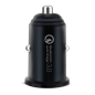 Car Charger EPICO USB 18W Car Charger EPICO USB 18W