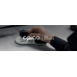 Car Charger EPICO USB 18W Car Charger EPICO USB 18W