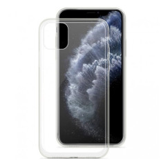 EPICO Clear iPhone Case | Smarty Paris