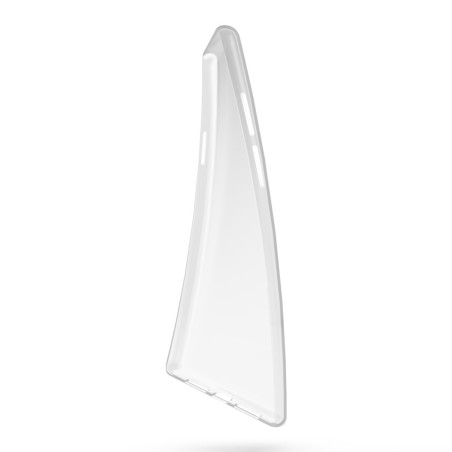 EPICO Protective Case for iPhone – Clear
