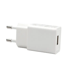 Mayline 10W USB Wall Charger | Smarty Paris