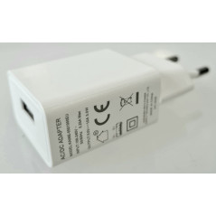 Mayline 10W USB Wall Charger | Smarty Paris