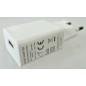 Wall Charger Mayline USB 10W – Bulk Wall Charger Mayline USB 10W – Bulk
