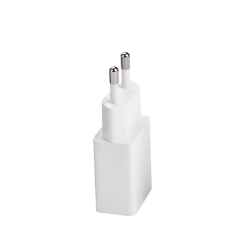 Mayline 10W USB Wall Charger | Smarty Paris