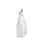 Wall Charger Mayline USB 10W – Bulk Wall Charger Mayline USB 10W – Bulk